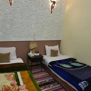 maison-211.marrakeshhotelsmorocco.com/