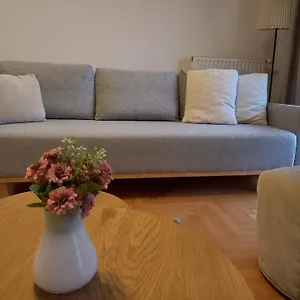 innercity-apartments.inbudapesthotels.com/