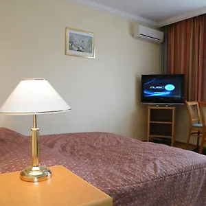 apartment-buda-budapest.inbudapesthotels.com/